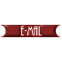 7002CRVM.GIF