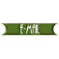 8062CRVM.GIF