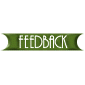 8062CRVF.GIF