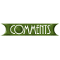 8062CRVC.GIF