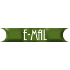 7062CRVM.GIF