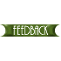7062CRVF.GIF