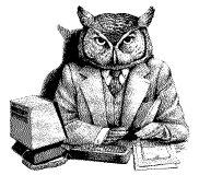 OWLMAN.GIF