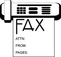 FAXCOVER.WMF