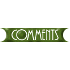 7062CRVC.GIF