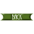 7062CRVB.GIF