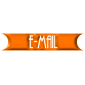 8022CRVM.GIF