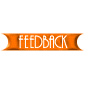 8022CRVF.GIF
