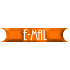7022CRVM.GIF