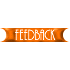 7022CRVF.GIF