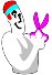 T_A_0484.WMF