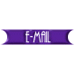 80E2CRVM.GIF