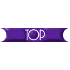 70E2CRVT.GIF