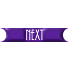 70E2CRVN.GIF