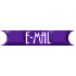 70E2CRVM.GIF