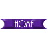 70E2CRVH.GIF