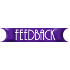 70E2CRVF.GIF