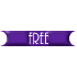 70E2CRVE.GIF