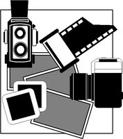 FILMS.WMF