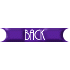 70E2CRVB.GIF