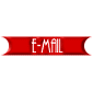8012CRVM.GIF