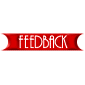 8012CRVF.GIF