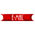 7012CRVM.GIF