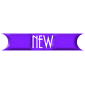 80D2CRVW.GIF