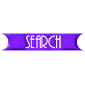 80D2CRVS.GIF