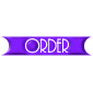 80D2CRVO.GIF