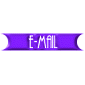 80D2CRVM.GIF