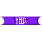 80D2CRVL.GIF