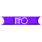 80D2CRVI.GIF
