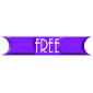 80D2CRVE.GIF