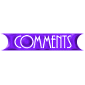 80D2CRVC.GIF