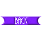 80D2CRVB.GIF