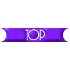 70D2CRVT.GIF