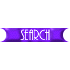 70D2CRVS.GIF