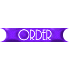 70D2CRVO.GIF