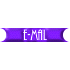 70D2CRVM.GIF
