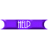 70D2CRVL.GIF