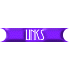 70D2CRVK.GIF