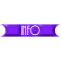 70D2CRVI.GIF