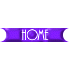 70D2CRVH.GIF