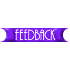70D2CRVF.GIF