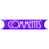 70D2CRVC.GIF
