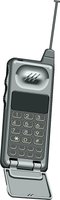 FLIPHONE.WMF