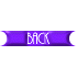 70D2CRVB.GIF