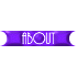 70D2CRVA.GIF