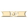 90J2CRVT.GIF